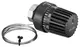 OVENTROP-Temperaturregler-mit-Anlegefuehler-Regelbereich-20-50-C-als-Ersatzteil-fuer-Regelstationen-Regufloor-1151082 gallery number 1